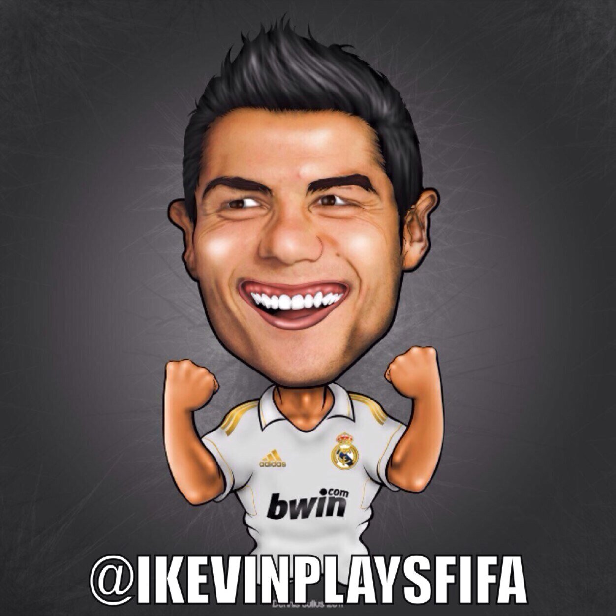 Follow me for giveawaya that start 5pm british time and end
