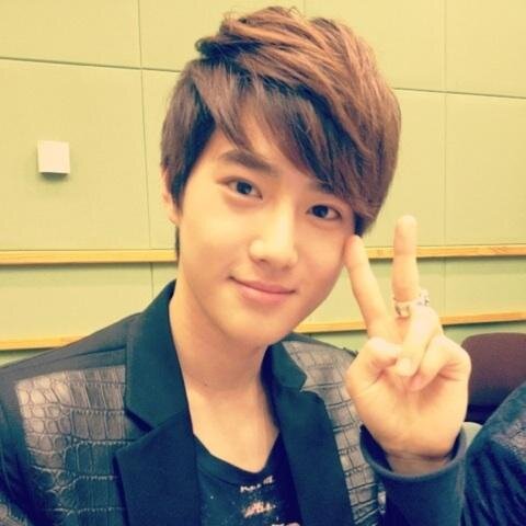 exo_nicole00's profile picture. this is a free followback by @CaramelBaek ----- [01/ 09]