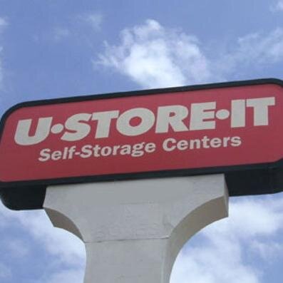 Self Storage facility in Mesquite Texas. We offer exceptional service and competitive prices.