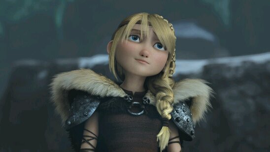 I'm more of an old-fashion-take-it-down-with-an-axe-then-lop-its-head-off kind of girl. ||Detailed Rp||Baes: Rice, Ruff, Bitchnut, Hiccup.