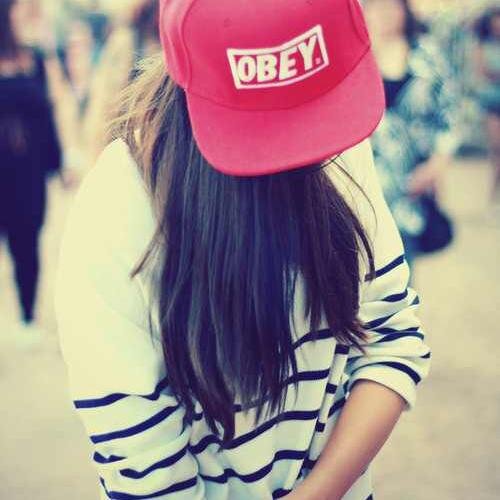 ♥ Fanny I 1* I Hungary I BTWfan I Cunci I Sajt :$  ♥