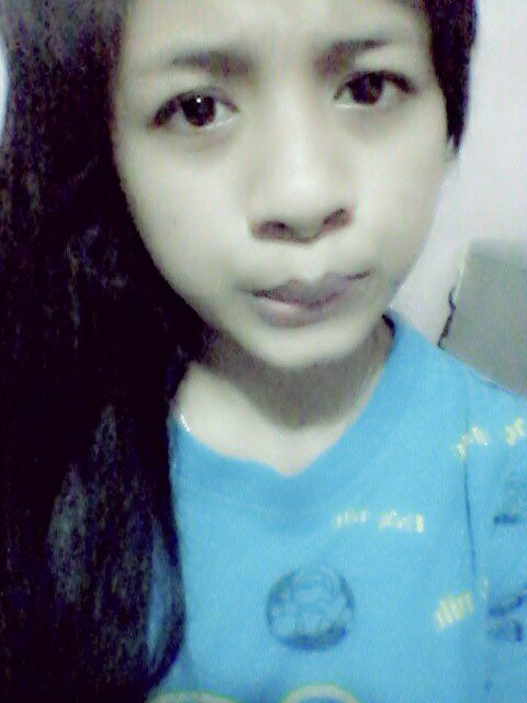 Gue evie