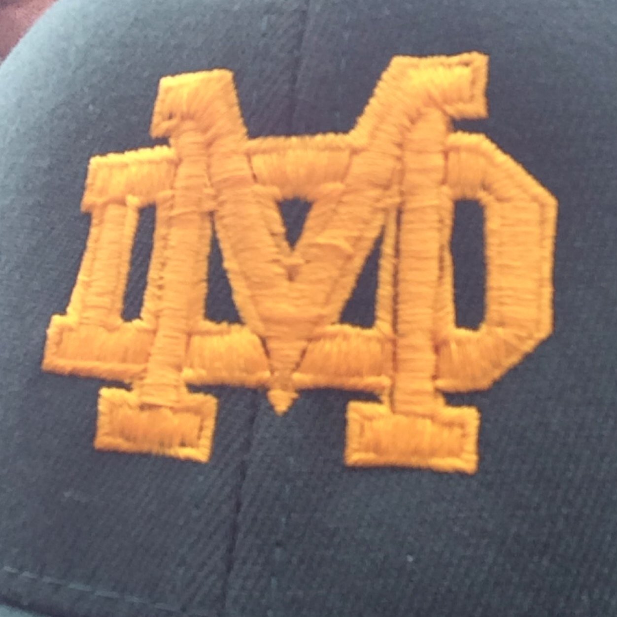 HeyGoBaseball's profile picture. 