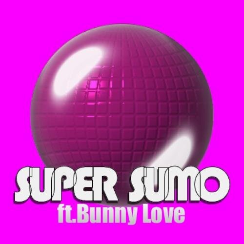 Supersumomusic Profile Picture