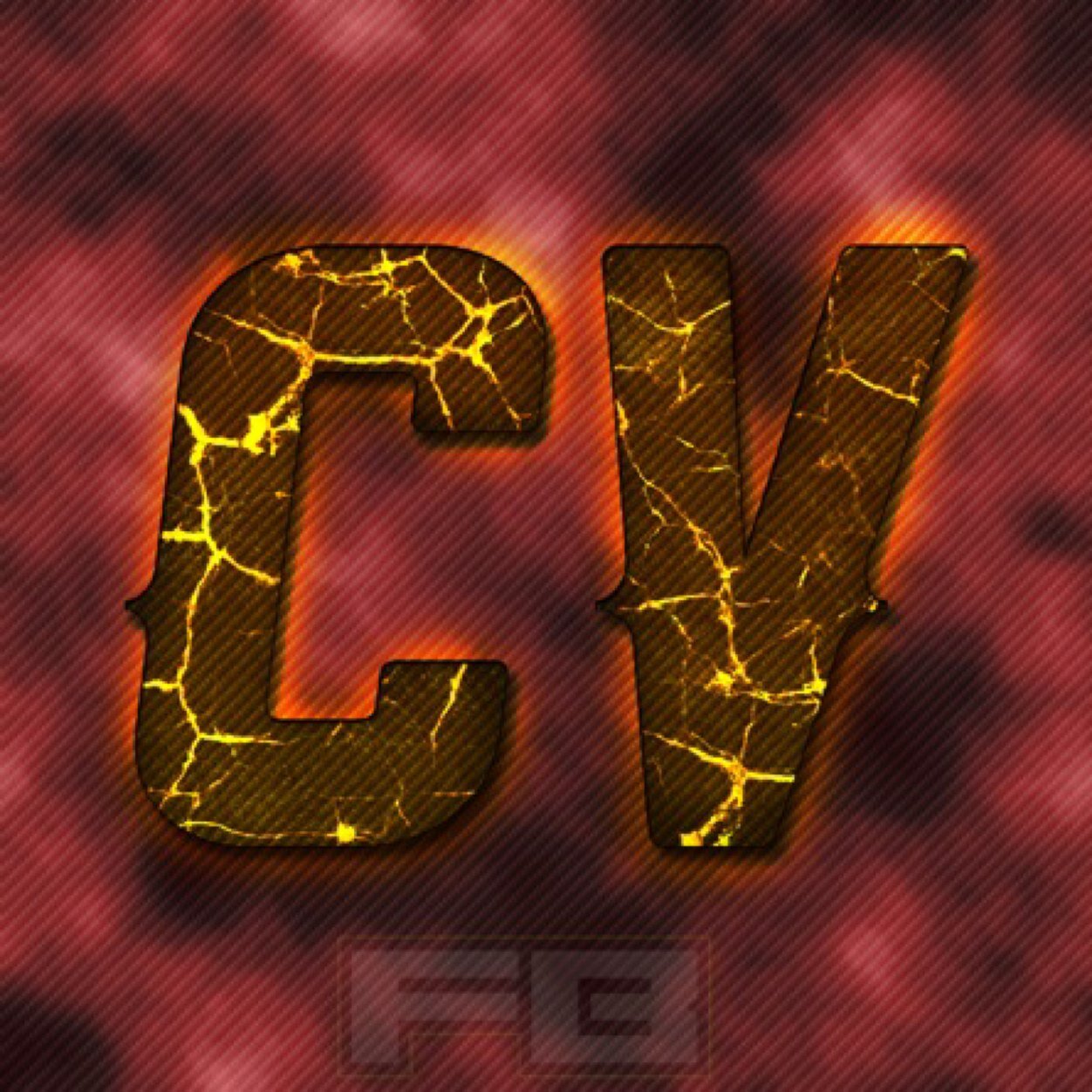 F/A SMG/AR OBJ but I'm versatile. Just looking for a chance to make a team. PS3 or PS4. Youtube comming soon. PSN Crazed_Vagabond