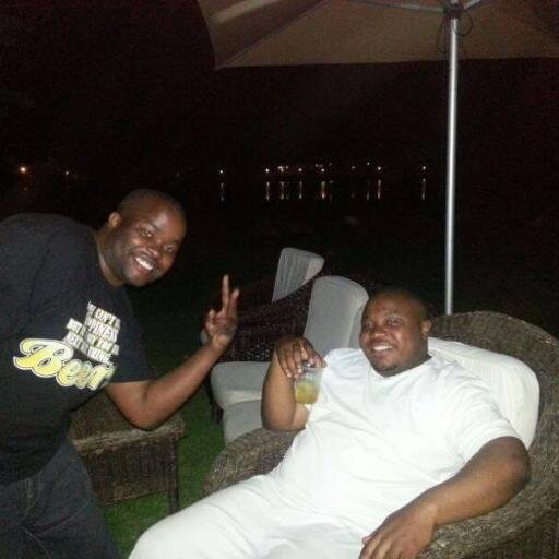 kudziepari's profile picture. wish it want it do it