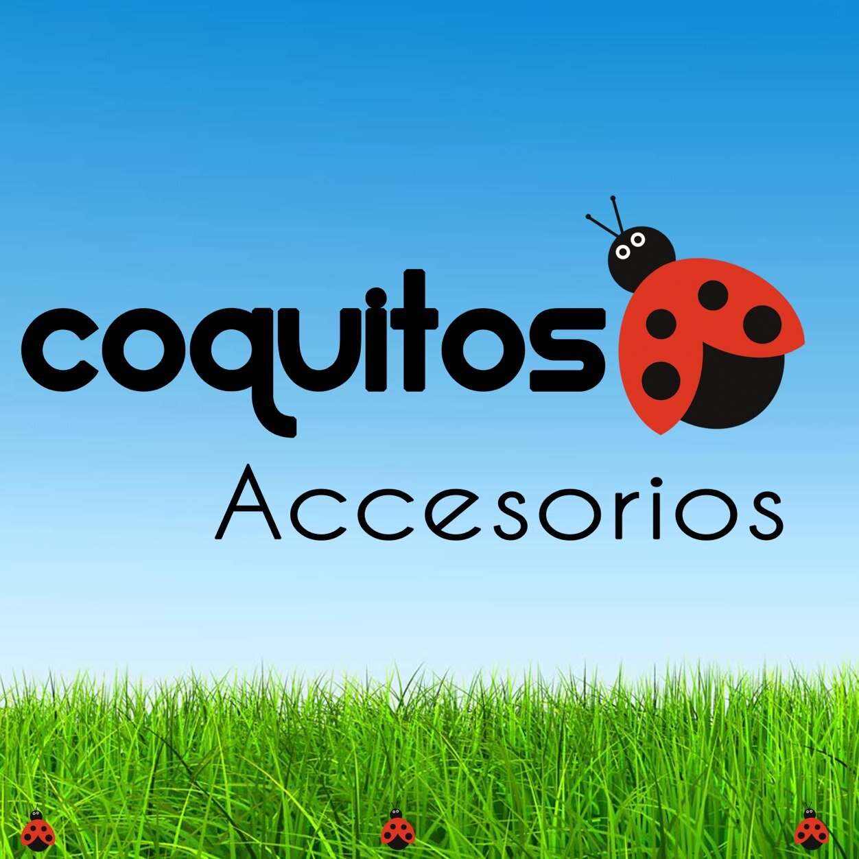 CoquitosMcbo's profile picture. Tienda Virtual de Accesorios #handmade... Instagram: Coquitos_Accesorios. Correo: coquitosmcbo@gmail.com Pin: 7A71442E