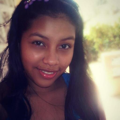 Ϟ.All you need is love∞ll