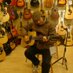 Casti (@ignacastiglione) Twitter profile photo
