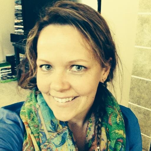 Proud mother and wife, faith and family, lover of the outdoors, CA girl at heart. Consultant for Rodan + Fields. Hubby is @huntingmn2013 #KCCO