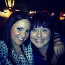 Rachel Will - @rachelnwill - Twitter