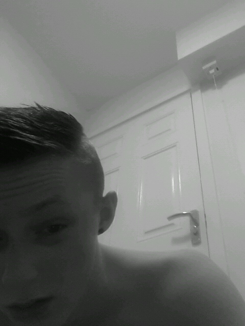 sexykalroberts's profile picture. sniping@trickshots