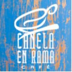 Cafetería en el tradicional @barrioitalia. Ofrecemos el exquisito sabor gourmet del BlueMountain de Jamaica y damos más vida a Ñuñoa.