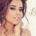 ÀӍǑǑŁŶ (@007137951) Twitter