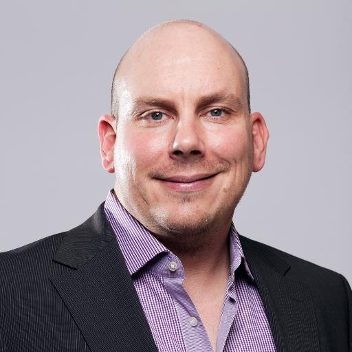 kelownacondos's profile picture. 