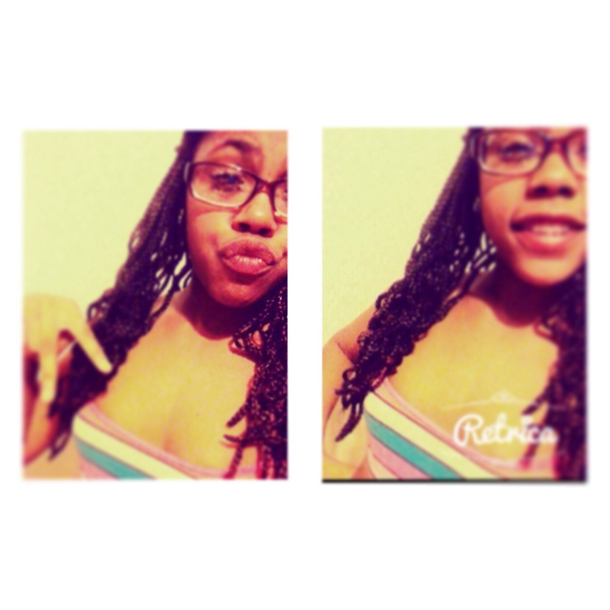 xmonaaee_'s profile picture. 