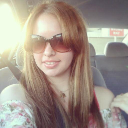 dayamed90's profile picture. 