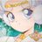 セーラーめぐめぐ☻さんのプロフィール画像