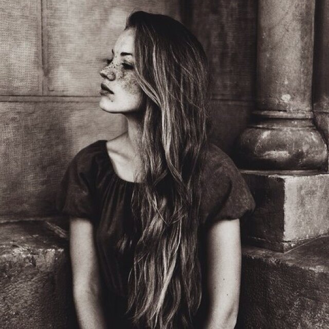 JeuneFolie's profile picture. We let our battles choose us. | Ravenclaw