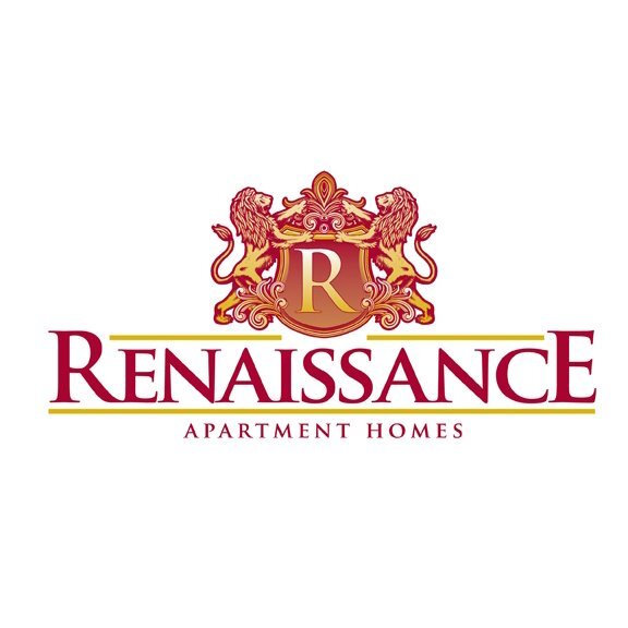Renaissance_Ap's profile picture. Renaissance Apartment Homes, Apartments For Rent, A Rental Community, Cornerstone Group, Affordable Housing, West Palm Beach FL.
