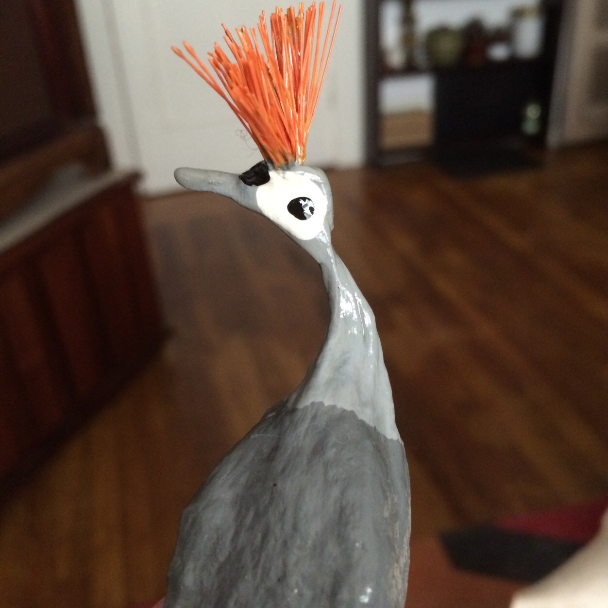 talariahaast's profile picture. 