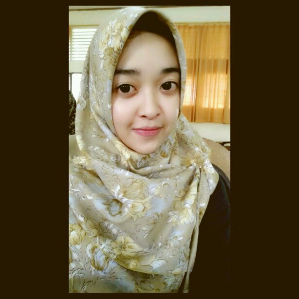widyakamalaa's profile picture. I want to be a better person who has a beautiful heart,soul,mind because Allah