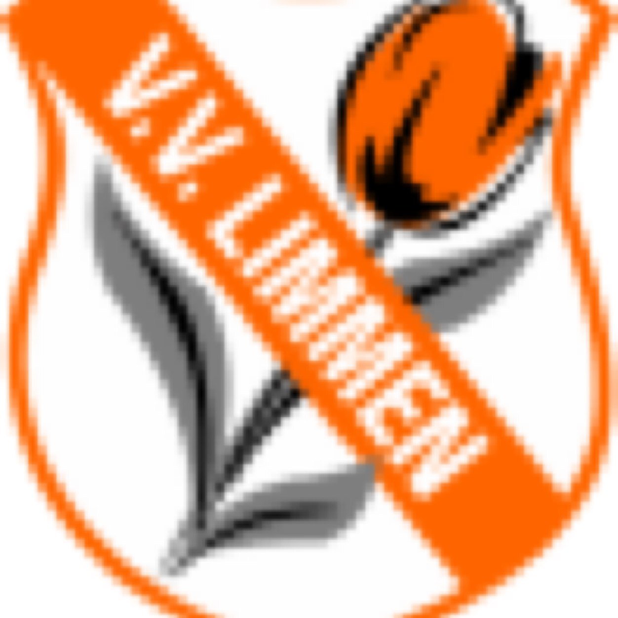 Twitter account van Voetbal Vereniging Limmen. Instagram: vvlimmen. VV Limmen