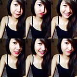 GeraldinePangil's profile picture. 