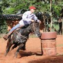 Leonardo Martins (@02LeoMartins) Twitter