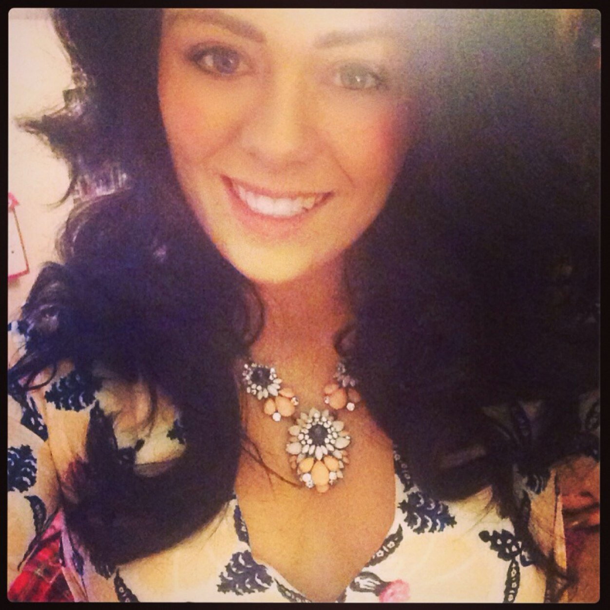 KWray93's profile picture. Karen. From: Fermanagh. Study: Law and Accountancy at UUJ. Loves: My Animals