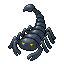 Dragonfreeさんのプロフィール画像