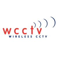 Wireless CCTV(@WirelessCCTV) 's Twitter Profileg