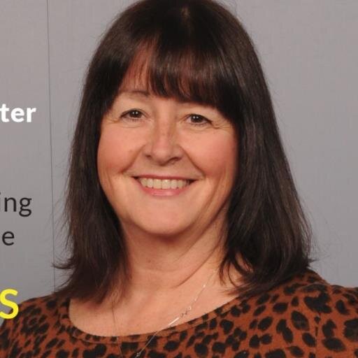 bsherrieb's profile picture. mother, wife, sister, daughter, professional & all around good person