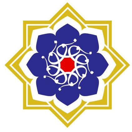 We are passionate about Islamic art as a translator and connector across generations and cultures. From heart to heart, through time.