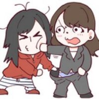 たぬたぬページ たぬたぬ (@butanuki111) / X