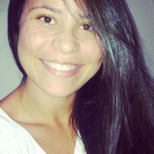 uma_Fulana's profile picture. Insta: @brittolua