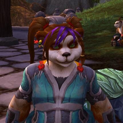 LadyDebRules's profile picture. 