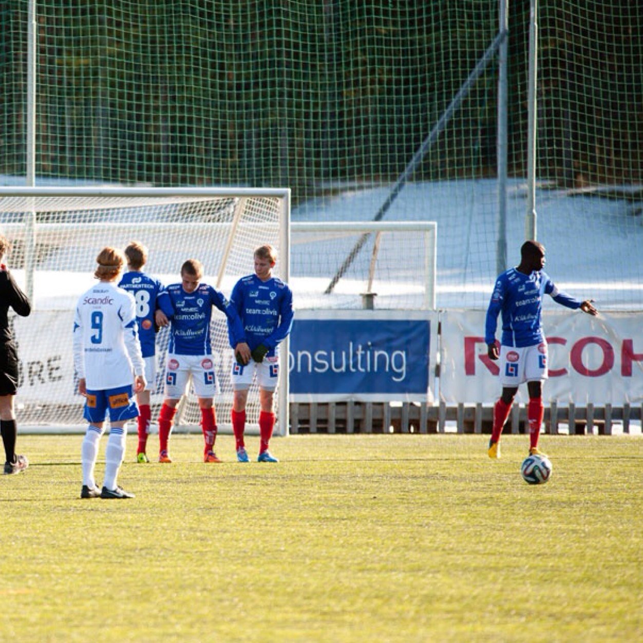 sebbz1's profile picture. 