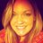 AlainaNicole08's profile image