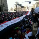 مرسي رئيسي (@0100474151) Twitter
