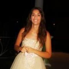 axellecosart's profile picture. 