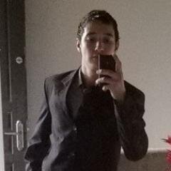 Um novo cientista maluco por vim kk #Biomedicina é q ha