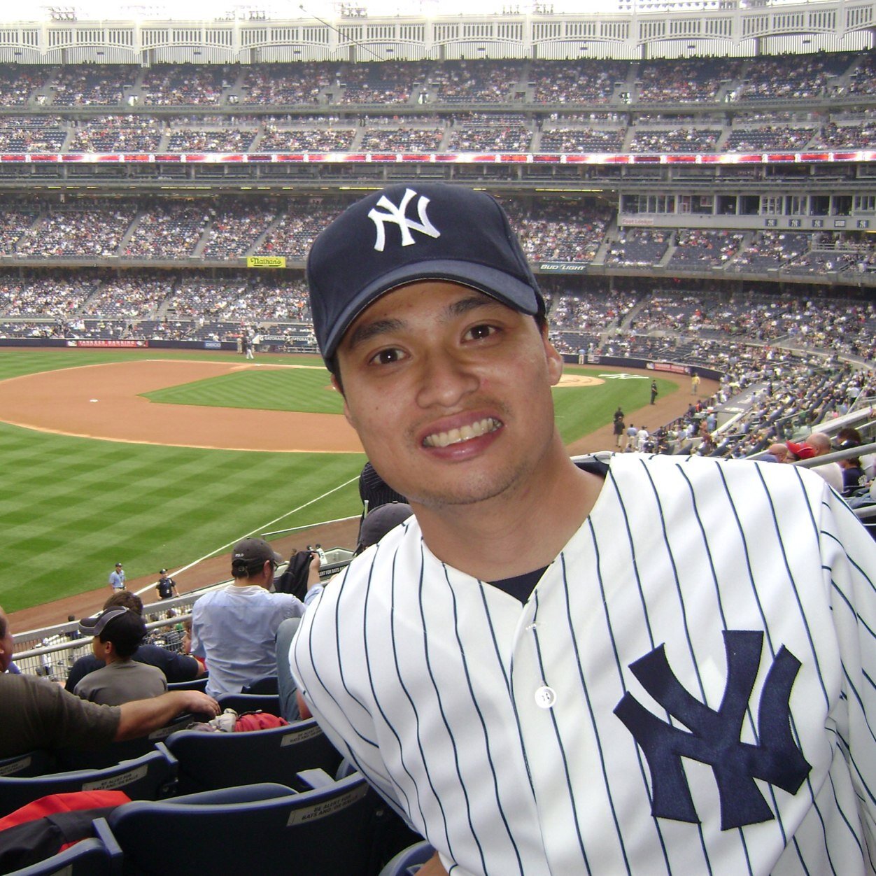 nwong0719's profile picture. 