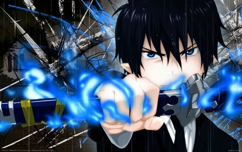 Me gusta salir con mis amigos y amigas.
Me gusta cosinar. :)
Me gusta el anime.
Soy Otaku.
Odio la hipocrecia, las mentiras, las persona engreidas.