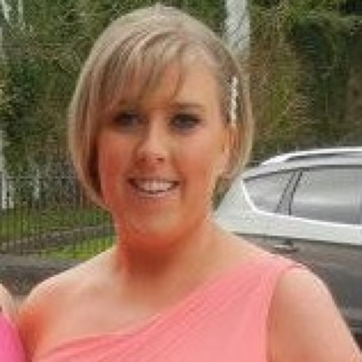 tessgib's profile picture. 