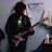 ankitpradhan's profile image