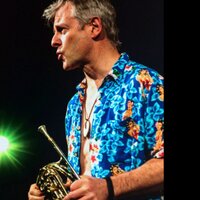 Jonathan Guy Lewis (@jonnyguylewis) 's Twitter Profile Photo Jonathan Guy Lewis (@jonnyguylewis) 's Twitter Profile Photo