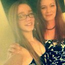 Amy Belcher - @Onceuponalifew6 - Twitter