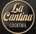 La_Cantina_Shop's profile picture. Tienda ficticia de venta de bebidas alcohólicas a fabulosos precios y de la mejor calidad de la mano de las mejores marcas.