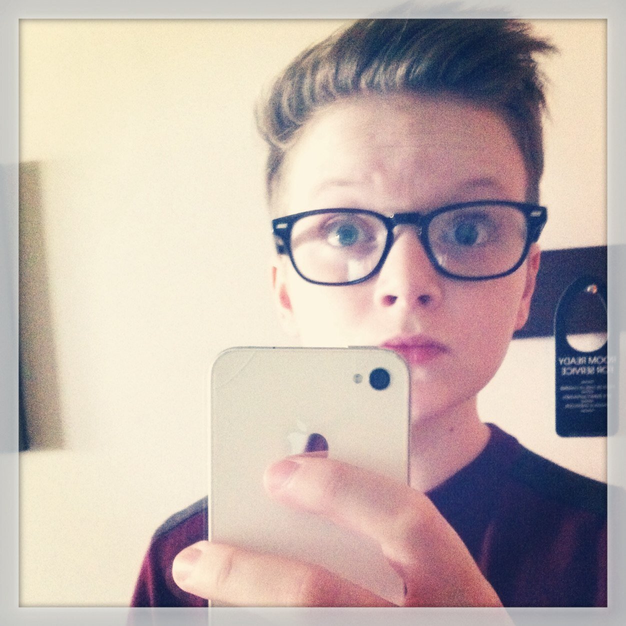 ESSEX! #reeminator #singing #is #my #life